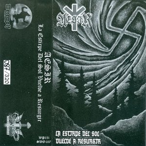 La Estirpe del Sol Vuelve a Resurgir