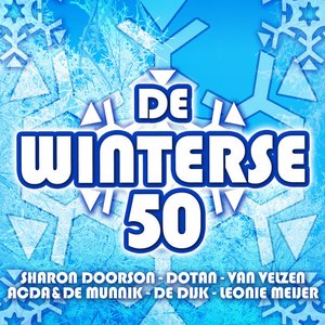 De Winterse 50