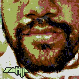 Zantilla