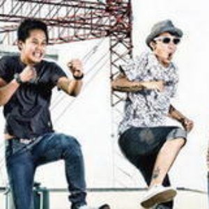 Royal Ego 的头像