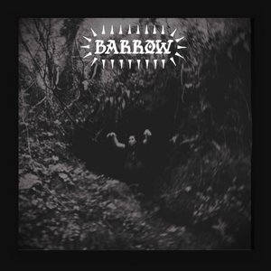 Barrow