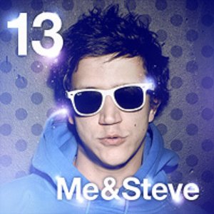 Avatar de Me&Steve