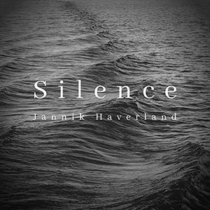 Silence