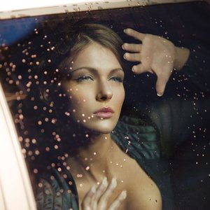 “Martina Šindlerová”的封面