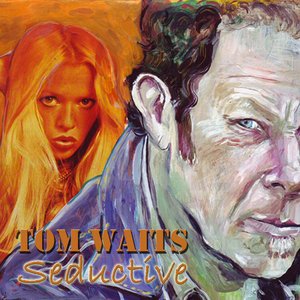 Avatar for Dave Douglas & Tom Waits