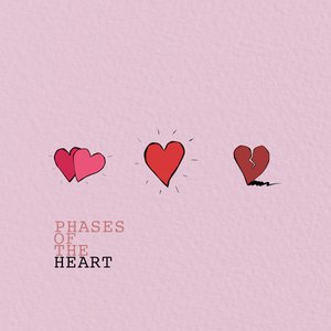 Phases of the Heart