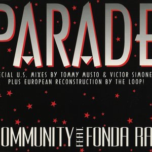 Parade