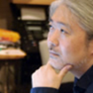 中村和宏 photo provided by Last.fm