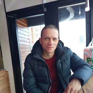 Avatar für Чёрная Гитара
