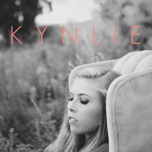 Kynlie EP