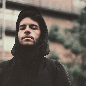 George Georgia 的头像