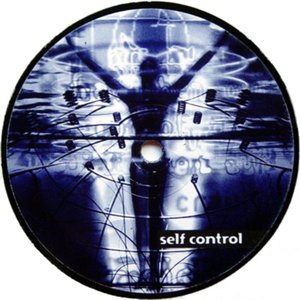 Self Control