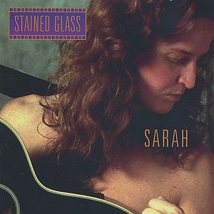 Stained Glass