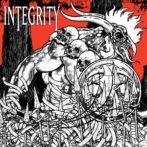 Humanity is the Devil (20th Anniversary Remix)