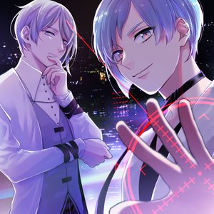 UniteUp! & Anela 的头像