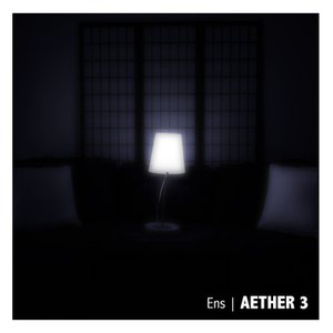 Aether 3