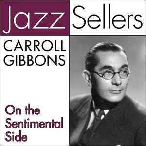 On the Sentimental Side (JazzSellers)