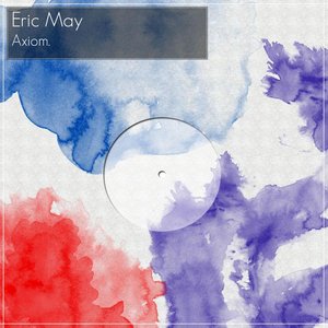 Eric May 的头像