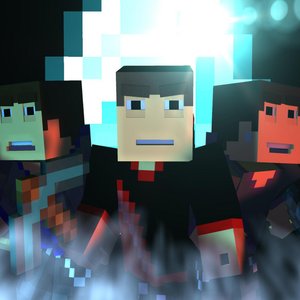 MinecraftFinest için avatar