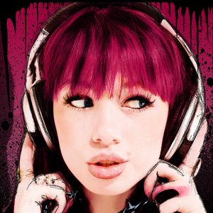 Avatar for Jun Senoue feat. Skye Sweetnam