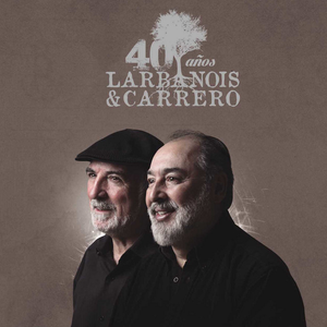 Artwork for Ayer Cruce La Frontera
