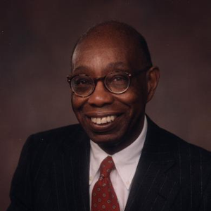 George Walker photo provided by Last.fm