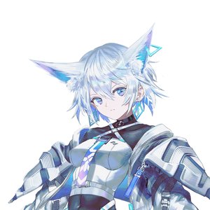 Avatar for 狐子