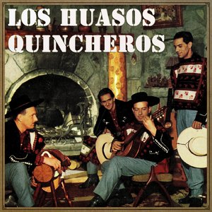 Vintage World No. 118 - LP: Chile Canta, Tonadas