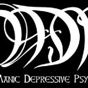 The Manically Depressive Psychosis 的头像