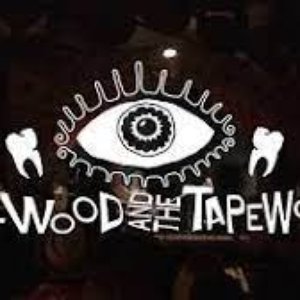 Avatar for Will Wood and the Tapeworms - Topic