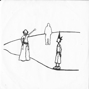 “Gish: 02”的封面