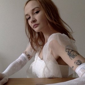 ступень хиллари 的头像
