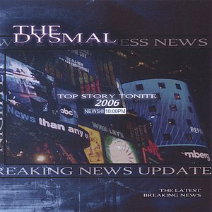 Top Story Tonite 2006