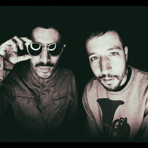 Avatar for Doble Redoble