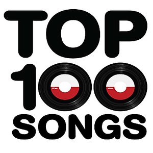 Top 100 Songs, Vol. 1