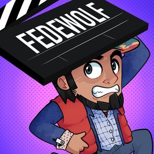 Avatar for El FedeWolf