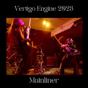 Vertigo Engine 2023