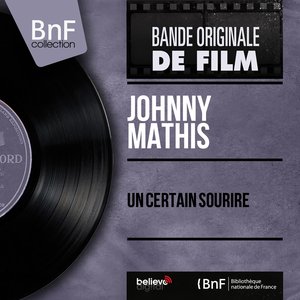 Un certain sourire (feat. Ray Ellis et son orchestre) [Mono Version]