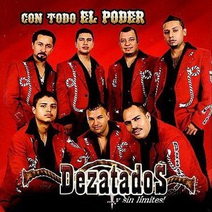 Avatar for Dezatados