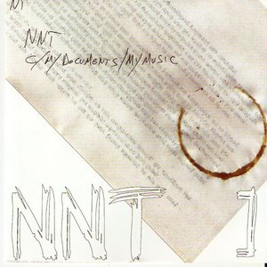 C/MyDocuments/MyMusic
