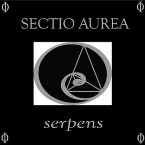 Serpens