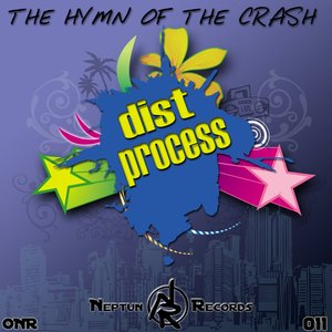 Hymn of the Crash