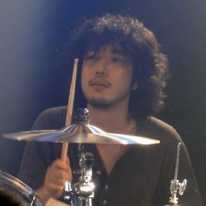 齋藤司 のアバター