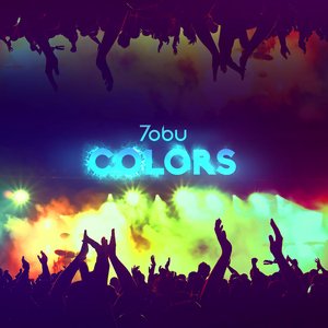 Colors - Single