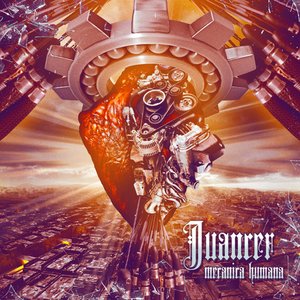 Juancer el Bastardo 的头像