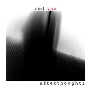 Afterthoughts