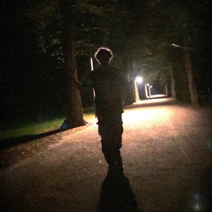 waiting so long - Single