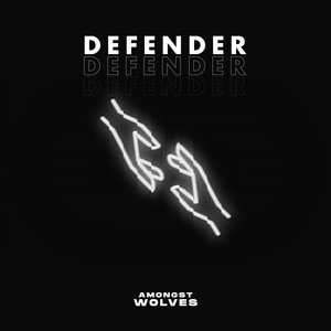 Defender - Single