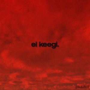 Ei Keegi - Single