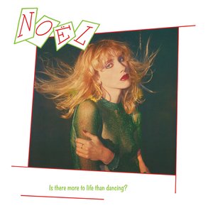 Is there more to life than dancing? [45th Anniversary Edition]
